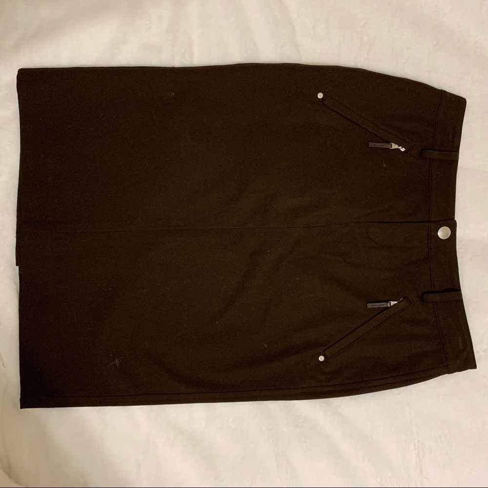 Ralph Lauren Skirt